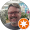 Triangle Adventures reviewer Jason Stevenson